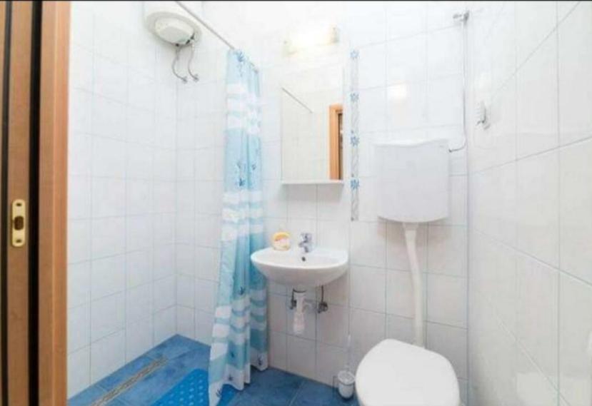 Perfect City Apartment Split Buitenkant foto